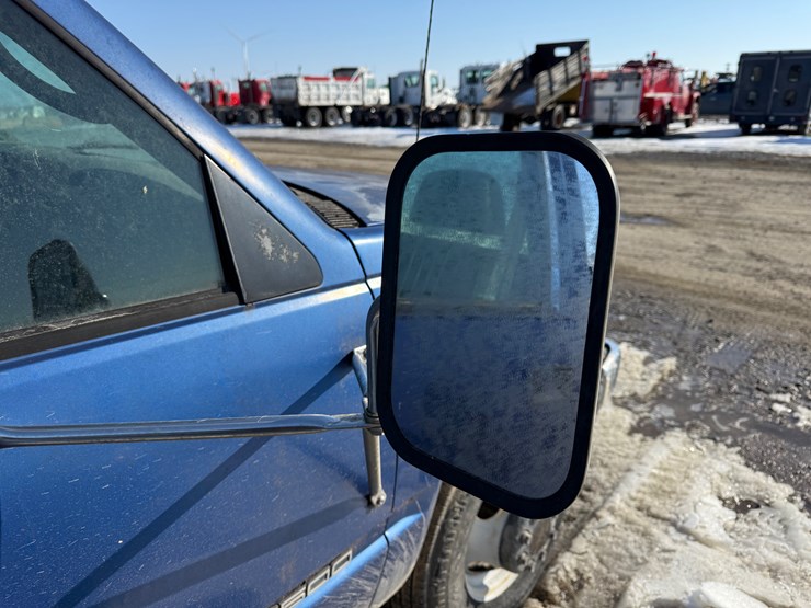 1997-chevrolet-3500-image-18