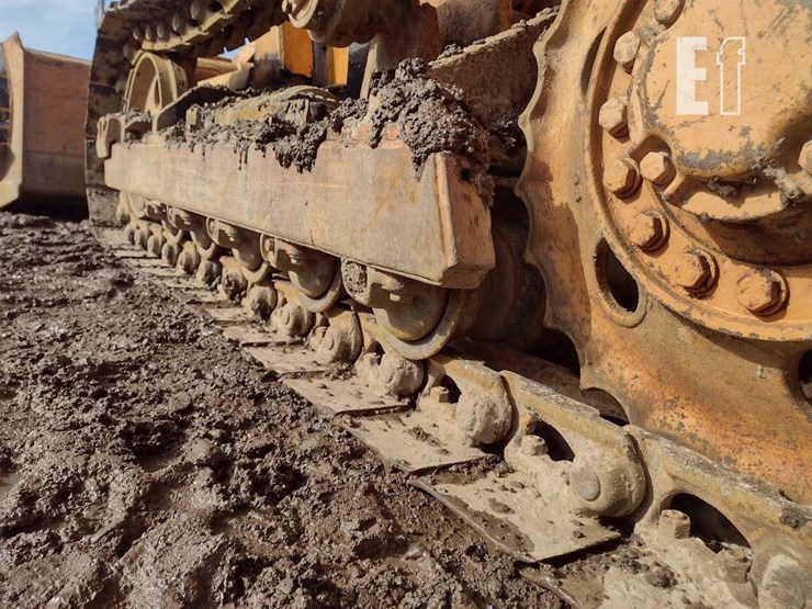 komatsu-d31a-17-image-22