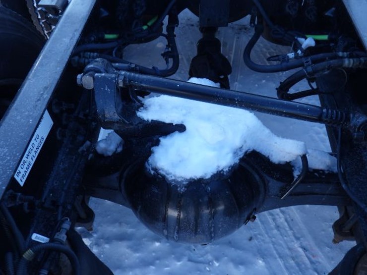 2021-international-lt-image-12