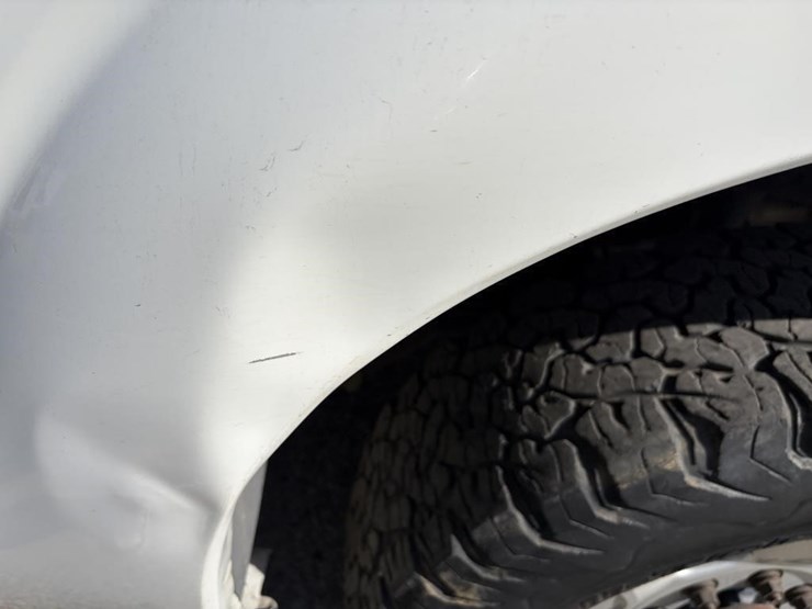 2011-ford-f250-image-36