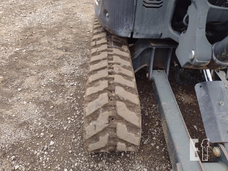 bobcat-e32i-image-34