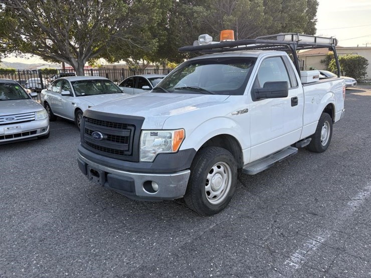 2014-ford-f150-image-35