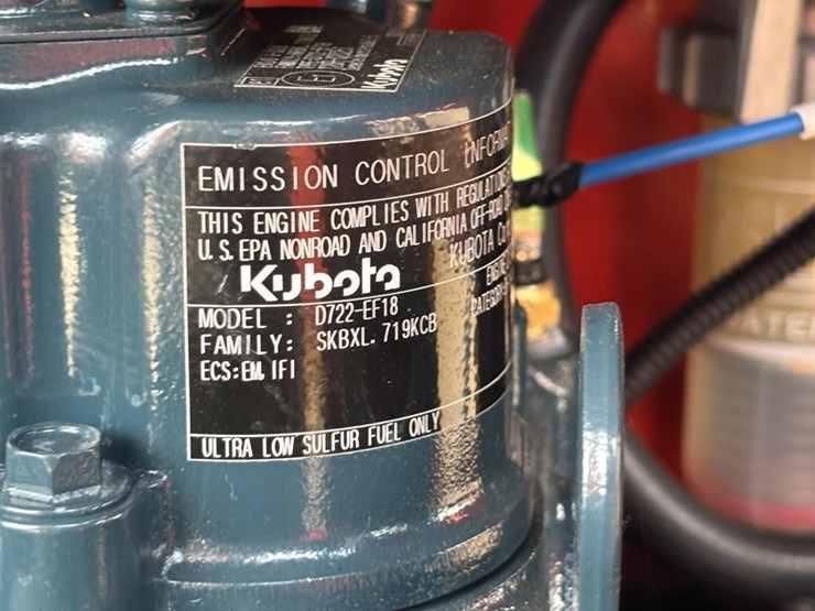 2025-tpm-18k-hydraulic-excavator-image-26