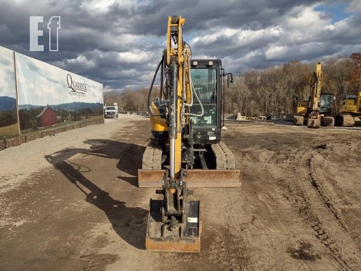 2022-sany-sy50u-image-2