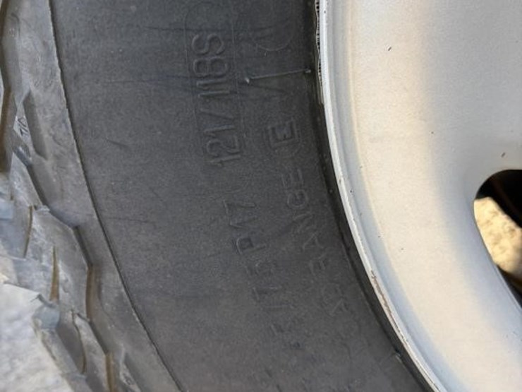 2008-ford-f250-image-28