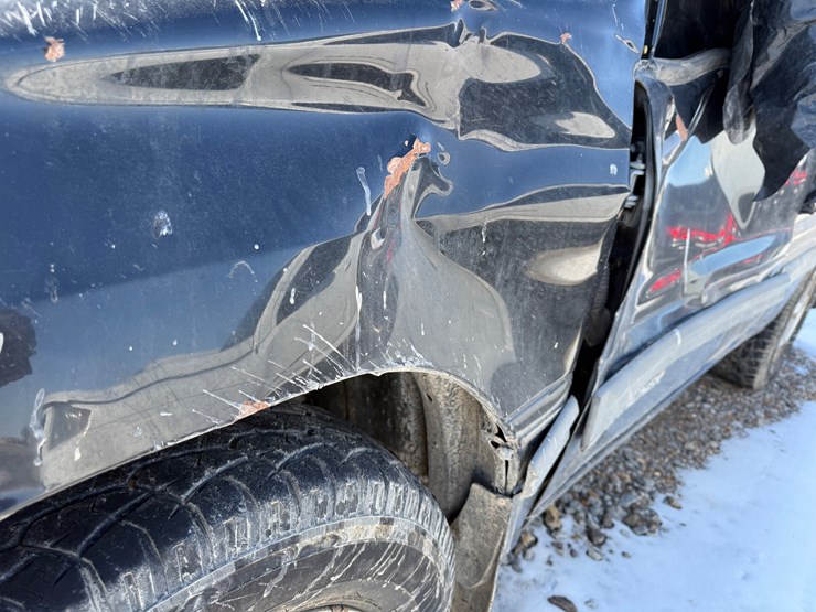 2001-chevrolet-tracker-image-29