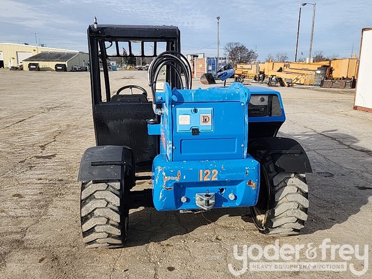 2017-genie-gth5519-image-5