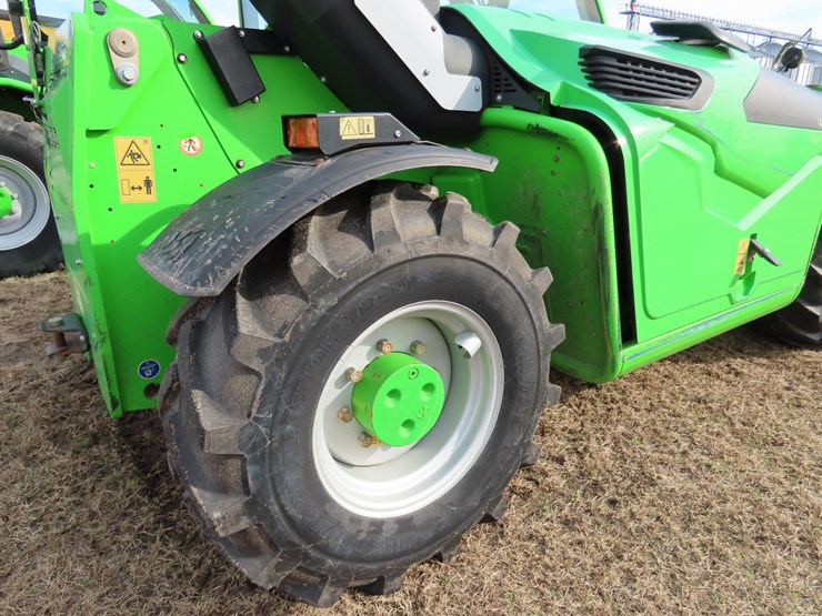 2018-merlo-tf30.9-image-7