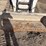 bobcat-skidsteer-image-9