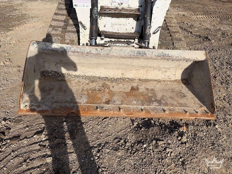 bobcat-skidsteer-image-9