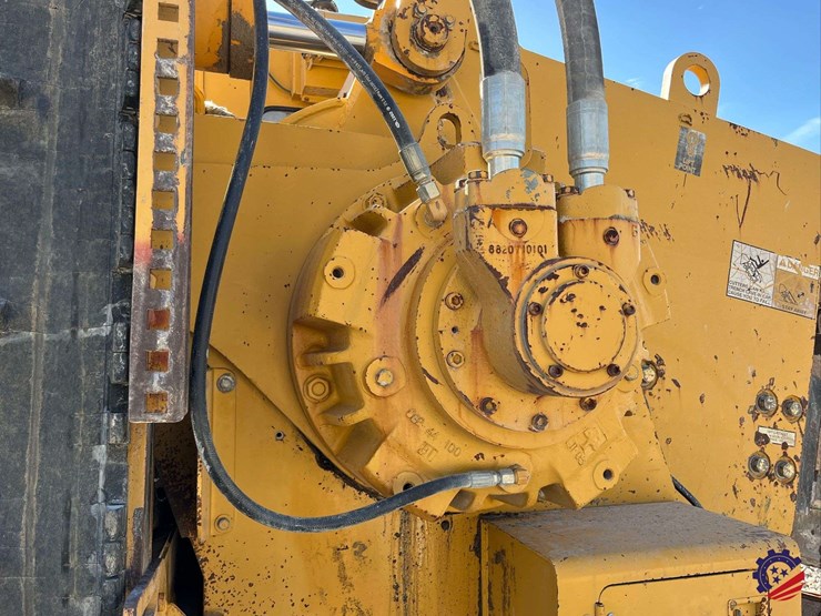 1995-vermeer-t755-image-47