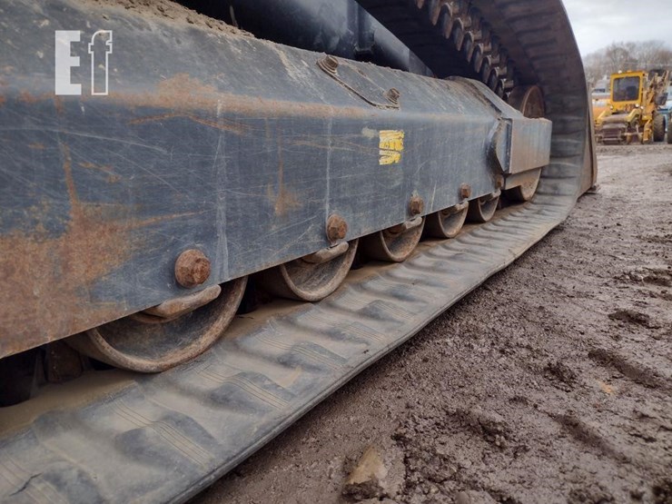 2019-kubota-svl95-2s-image-33