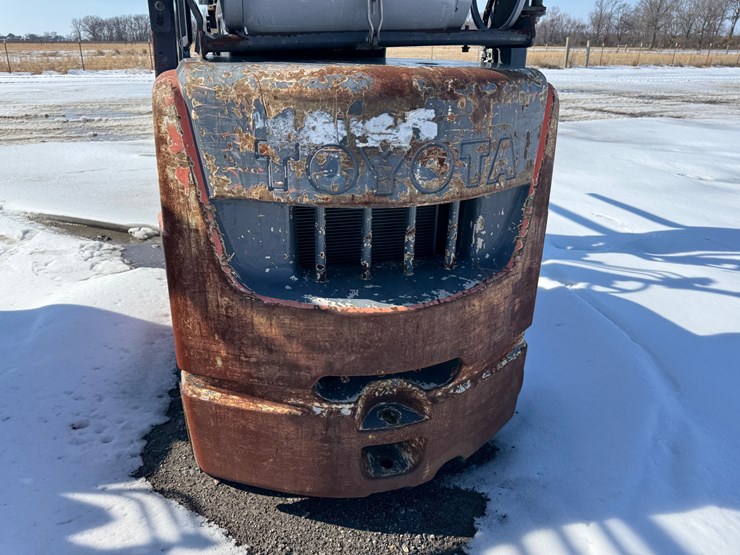 toyota-8fgcu25-image-6