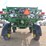 2022-john-deere-r4023-image-13