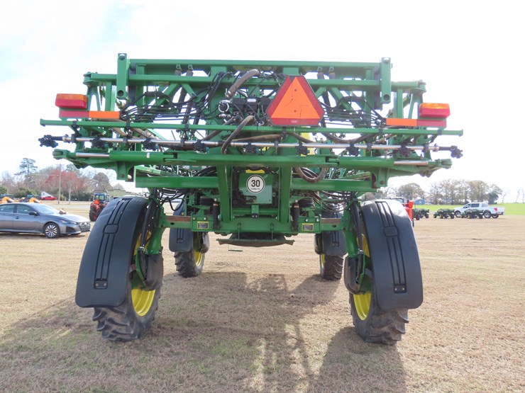 2022-john-deere-r4023-image-13