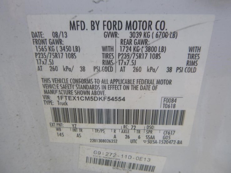 2013-ford-f150-image-18