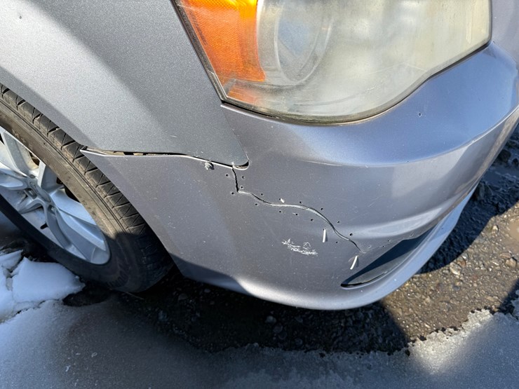 2014-dodge-grand-caravan-image-40