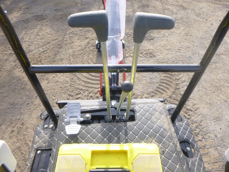 2025-tpm-18bs-hydraulic-excavator-image-22