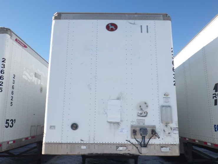 2016-great-dane-van-image-2