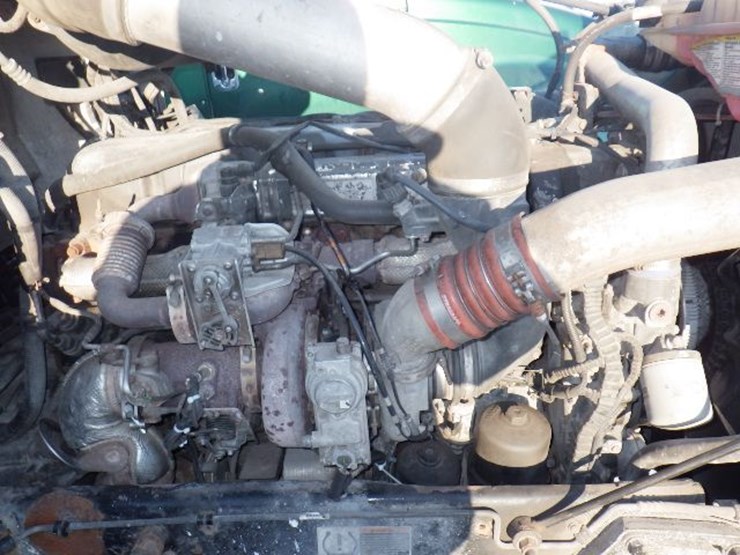 2014-peterbilt-386-image-26