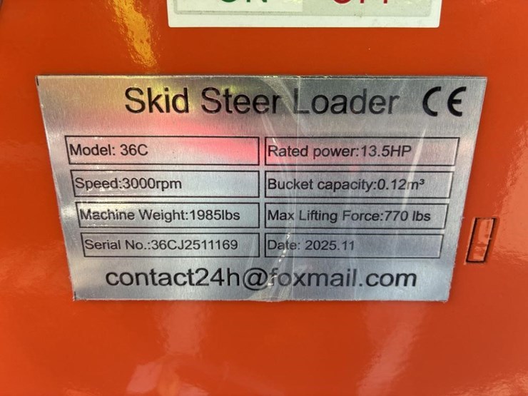 2025-sdlool-sl36c-skid-steer-loader-image-12