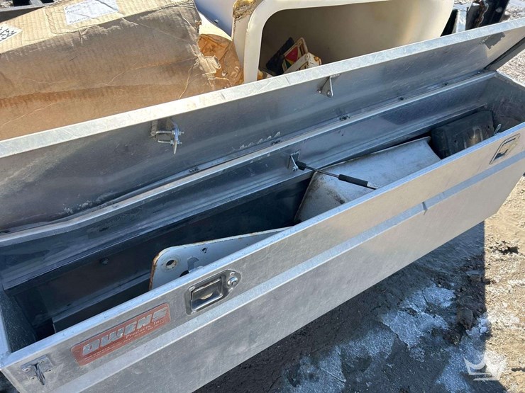 2012-sdp-ez-hauler-5500-image-24