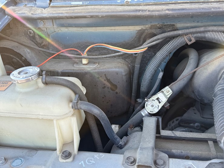 1991-chevrolet-c30-image-30