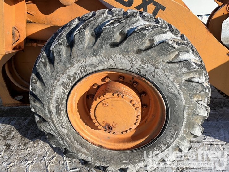 1998-case-621b-image-8