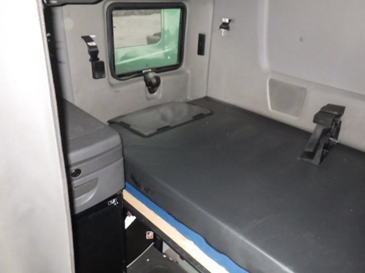 2021-international-lt-image-21