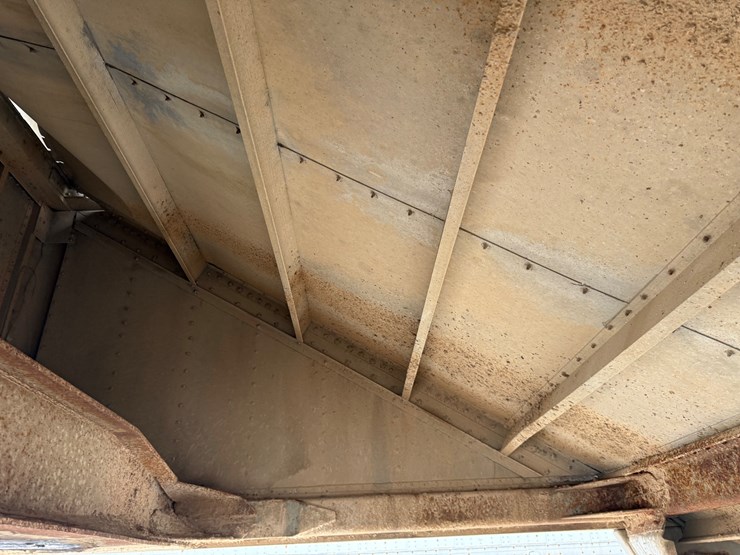 2000-wilson-hopper-bottom-image-23