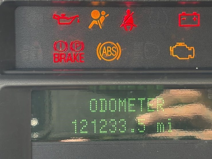 2009-ford-f550-image-15