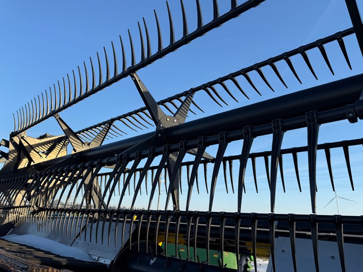 geringhoff-truflex-razor-image-48