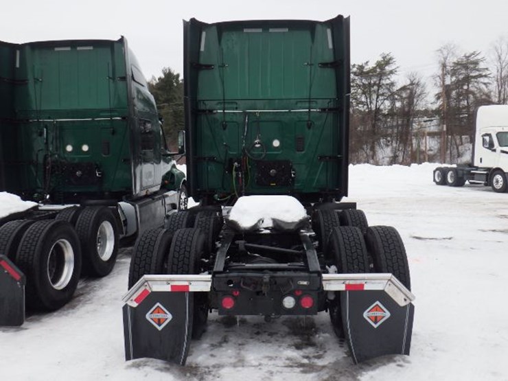 2021-international-lt-image-12