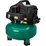 new-unused-6-gal-rockworth-pancake-air-compressor-image-1