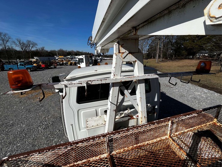 2005-sterling-acterra-image-46