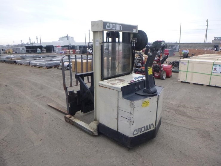 crown-30wrtl-image-4