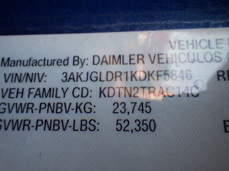 2019-freightliner-cascadia-125-image-22