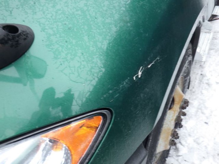 2015-international-prostar-image-4