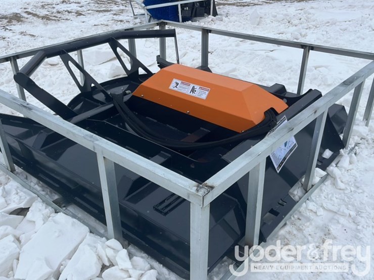 unused-2025-arteer-hdbc-72w-image-3