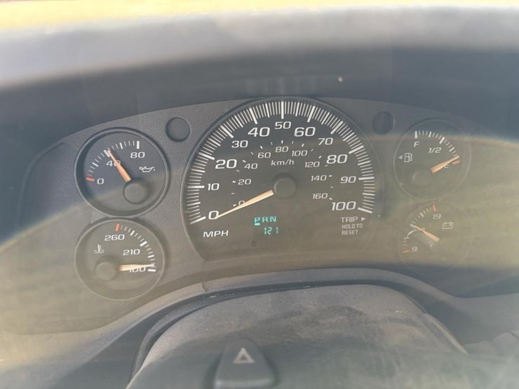 2007-utility-van-image-15