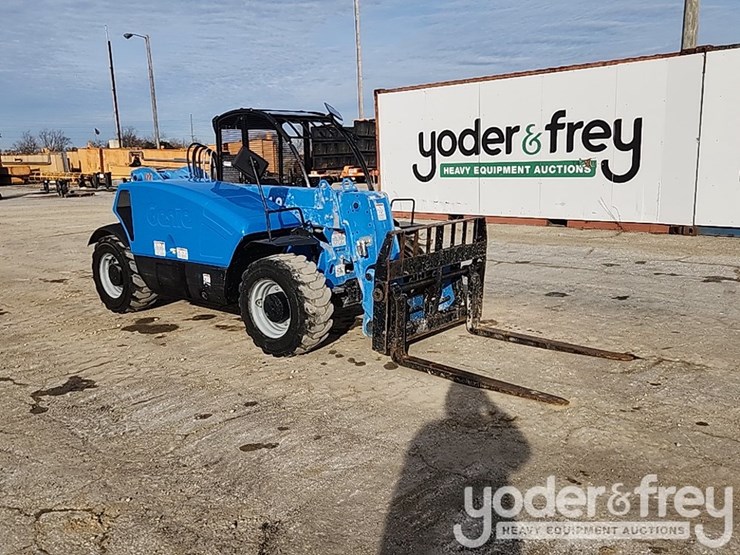 2017-genie-gth5519-image-8