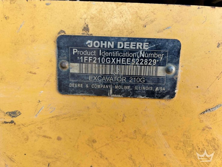 2013-deere-210g-image-5