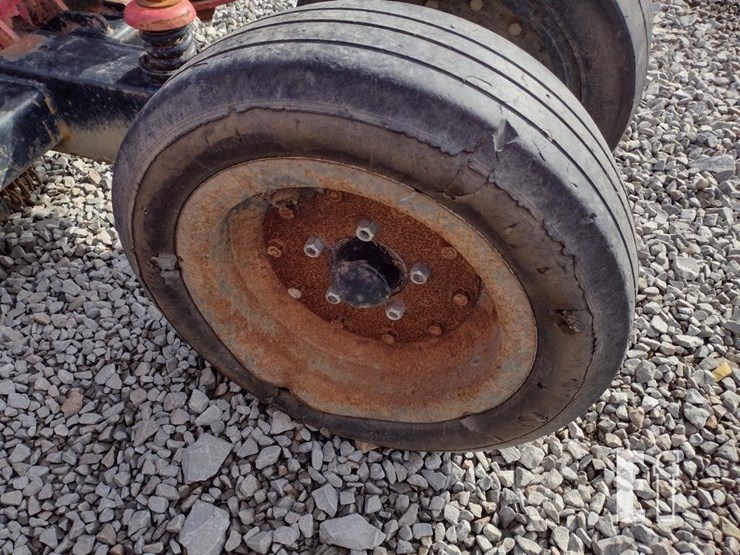 2020-bush-hog-2815-image-12