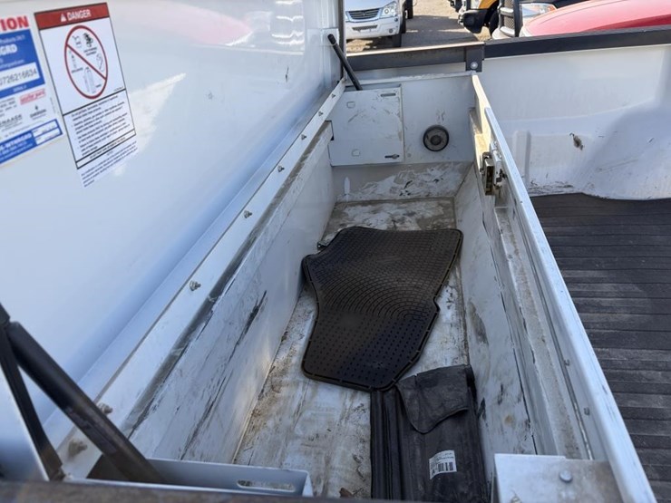 2008-ford-f250-image-26