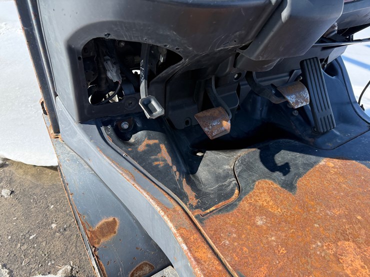 toyota-8fgcu25-image-10