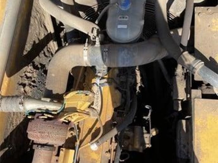 2006-deere-350d-lc-image-10