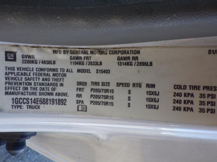 2008-chevrolet-colorado-image-14