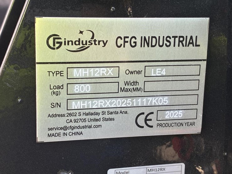 2025-cfg-industry-mh12rx-image-18