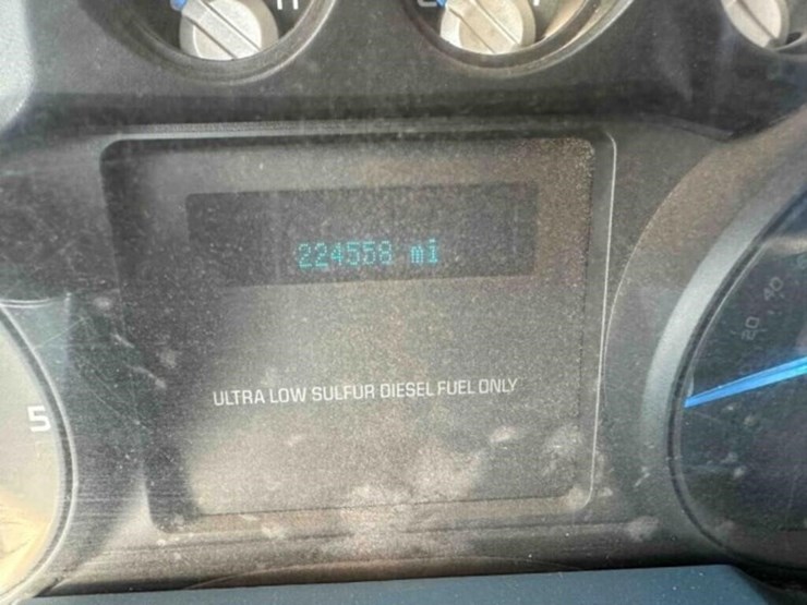 2013-ford-f350-xl-image-30