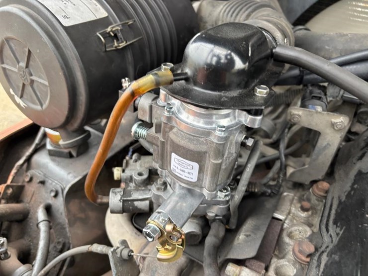 toyota-7fgu25-image-35